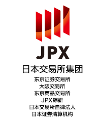 日本股票市场概况-日本几大证券公司