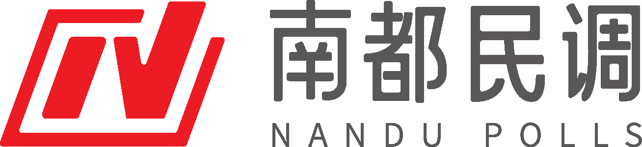 情人节红包示爱最实在？南都民调显示1314收发量超520-元宵节发多少红包好