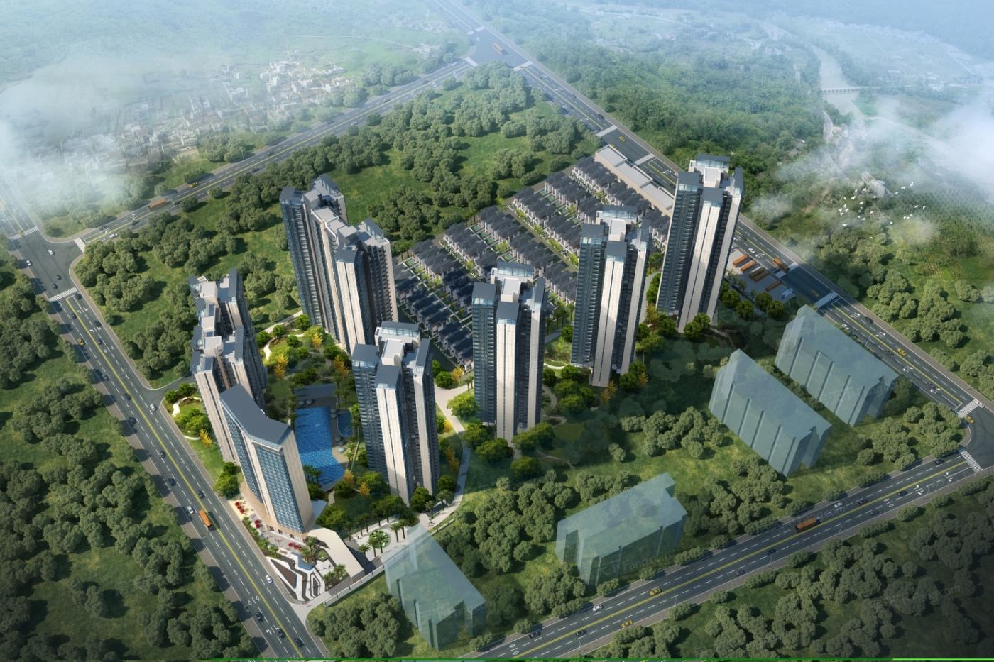 不符合条件也能取公积金？——起底骗提套取公积金“黑色链条”-南宁市利和小额贷款有限责任公司