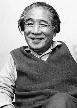 日本推理小说史上若没有他，本格推理将会大大失色-山西森融担保有限公司
