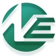 「行业大事记」恒大汽车已退回7个项目用地，宁德时代或将与阿根廷YPF达成合作，比亚迪与Momenta成立智能驾驶合资公司-ypf公司