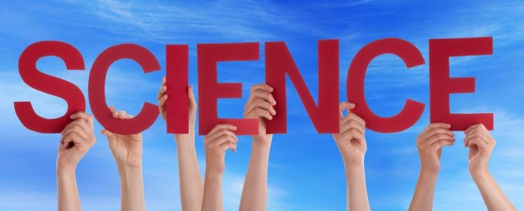 《2022年度全国教育科学规划课题申报公告》发布，本年度试行网络申报-教育部社科基金