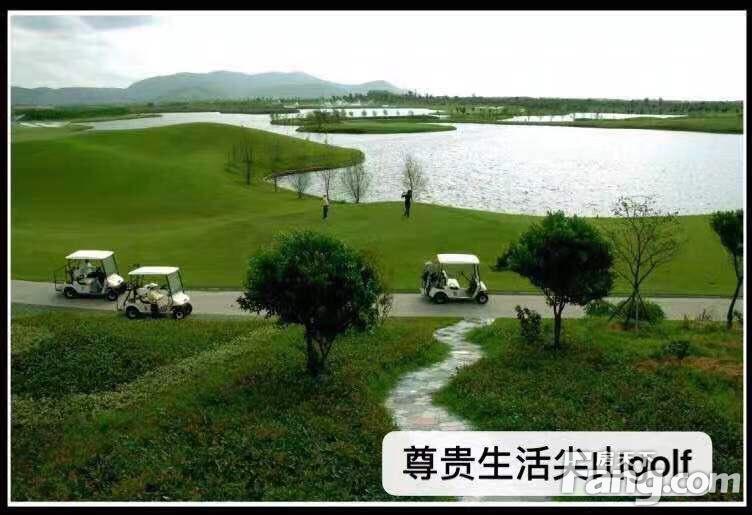 请查收从海盐周边楼盘热门楼盘现场传来多张谍照（组图）-宁波鸿翔投资有限责任公司
