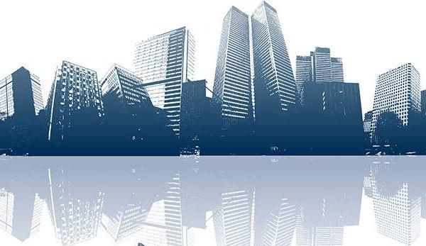 “第三支箭”快速落地，短短一周14家房企抛定增方案，3家房企筹划重组-非公众公司可以定向增发吗