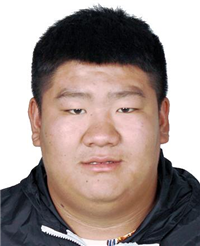 【推荐】2人涉嫌非法收购被盗原油大庆市公安局发布悬赏通告-原油现货公司怕公安么