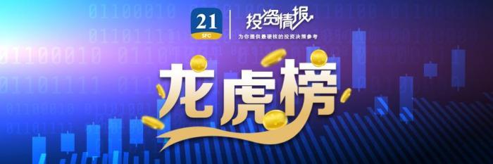 一季度业绩有望超过去年全年！雅化集团涨停，游资狂买，机构却大幅抛售-雅化集团股票最新资讯