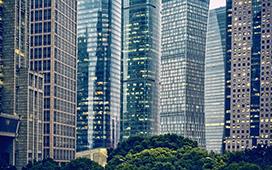 安徽芜湖：三孩家庭首次申请公积金贷款额度可上浮20%-3万元公积金能贷款多少