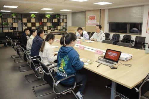 帮困赋能，助力乡村振兴丨“能量振兴共同富裕基金”成立-圆梦基金