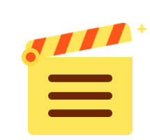 “云博物”下的直播新模式探索-北京市社科基金