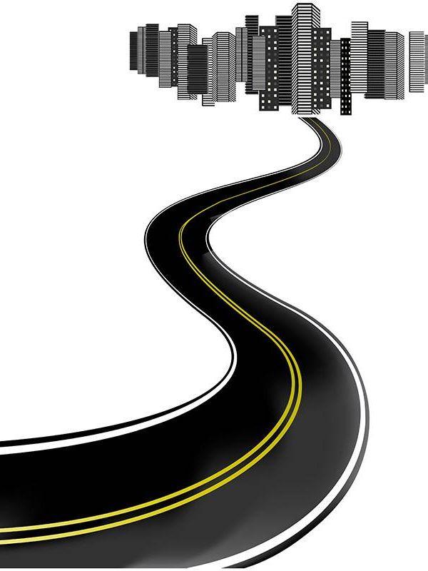 “资本大鳄”挺进房地产！牛散刘益谦大举拿地，冲向豪宅市场-刘益谦身价多少