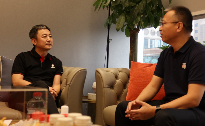 「北交所“企”明星巡礼」艾融软件：精耕金融IT赛道12年软件交付能力再上台阶-北京艾融软件股份有限公司怎么样