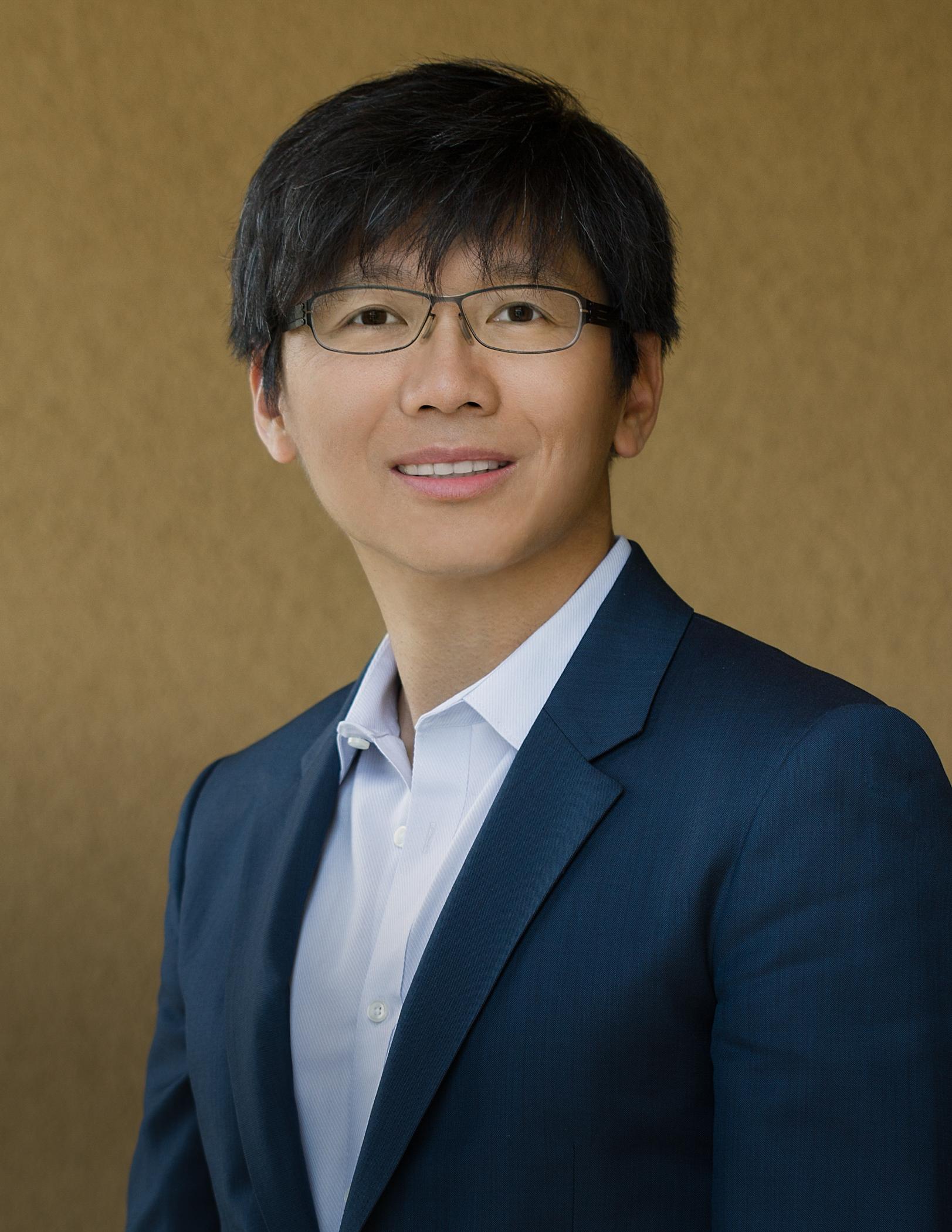 【推荐】专访锐联许仲翔：因散户交易量大，高频量化机构这两年很赚钱-全天侯基金