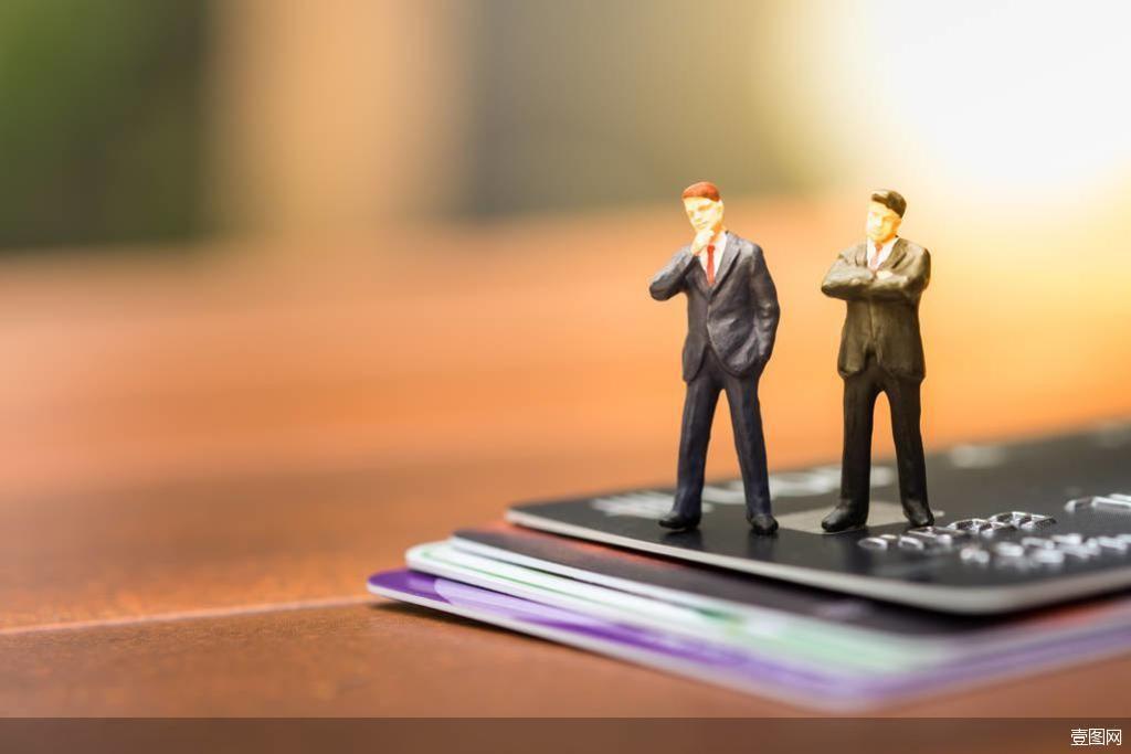 “过桥贷”的生意经：买房炒股均可操作！40万借一周利息3万-30万过桥要多少利息