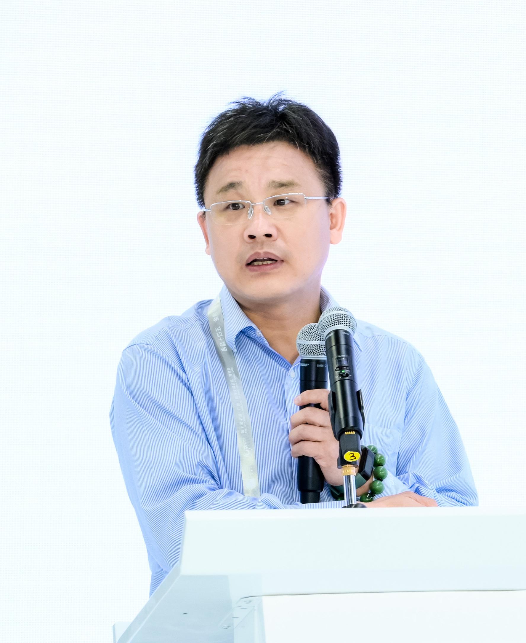 专访中航证券股转业务总经理：北交所开市构建资本市场新格局-中航证券股票买卖手续费用是多少