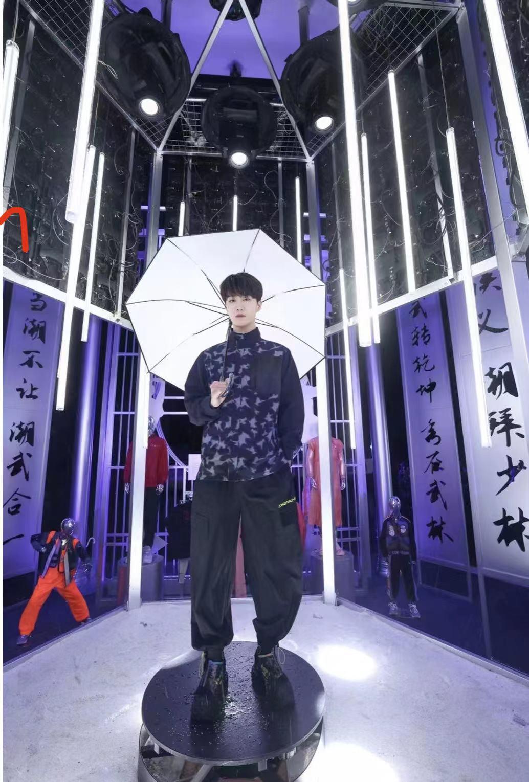 当“非遗”遇到“时尚”，能否诞生中国的高级奢侈品品牌？-元素基金