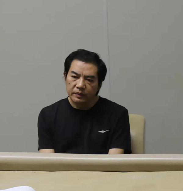 被留置后自己都惊叹：“我居然收了这么多钱！”-任性付200逾期一个月还多少钱