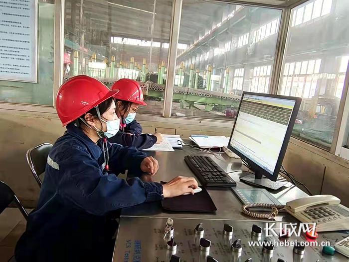 【推荐】中石油渤海装备两项产品技术写入国家标准-中石油渤海石油装备制造公司