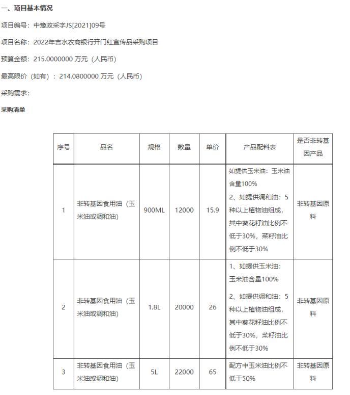 “开门红”还能这么玩？银行人拼了！誓师大会、客户沙龙、幸运转盘齐上阵-保险公司开门红启动会报道