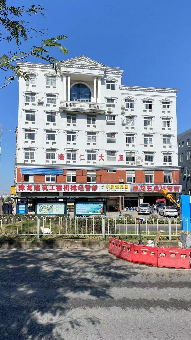 15楼财经合资建楼17年涨2.5亿起争执？合伙人电梯被关停公司业务一落千丈-天津方洲小额贷款公司