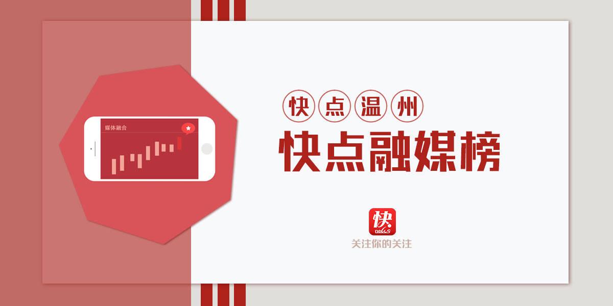 「融媒头条」温州各地开展助企助农行动-温州助企公司