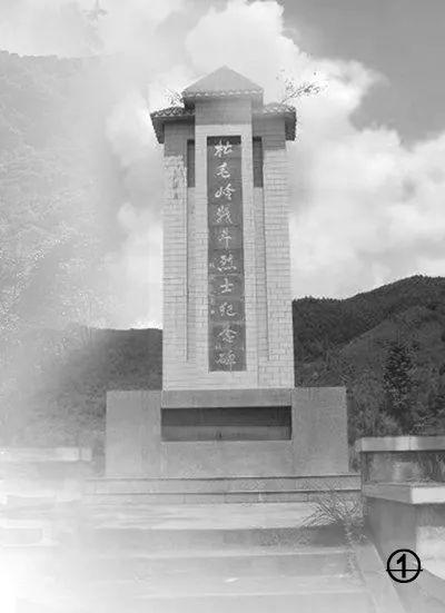 让“散落星火”汇成精神火炬！福建龙岩军地推进零散烈士墓集中安葬-石狮市羊程冷链物流有限公司