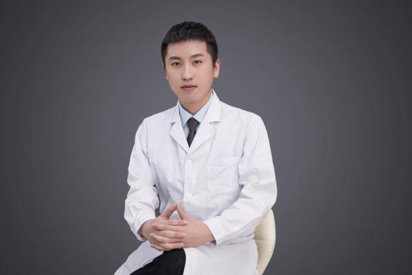 关几梦：自体脂肪移植到哪个部位成活率更高？-脂肪填充哪里有效果