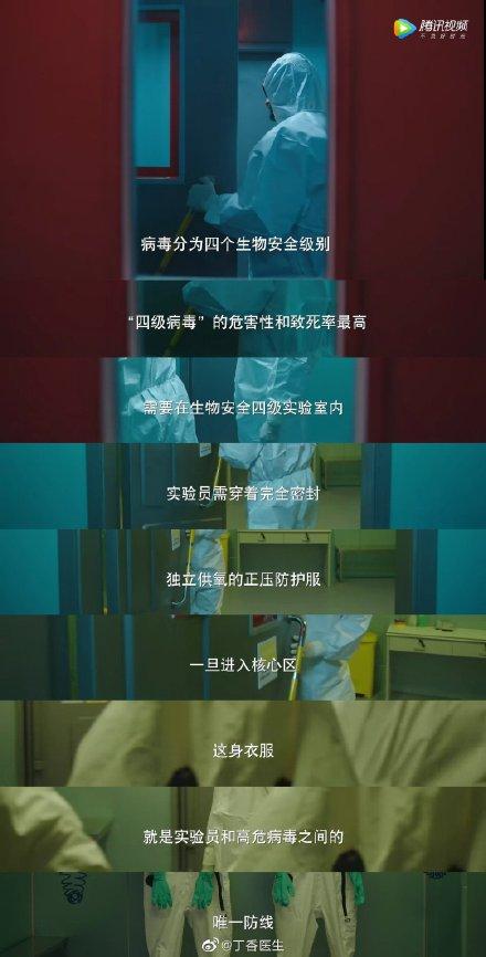 埃博拉是世界上最高级别的病毒之一-全球有多少人感染埃博拉病毒