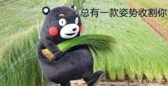 如果你月薪低于1w，这些产品千万别碰-2sigma公司对冲基金的薪酬如何