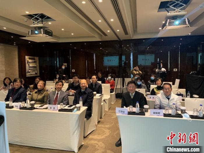 “白皮书”指：中国白血病患儿逾七成罹患ALLALL患儿5年生存率为90.0%-白血病基金会