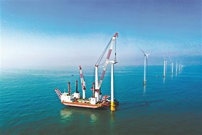 吹响改革“冲锋号”答好发展“新课题”-广智资产管理公司