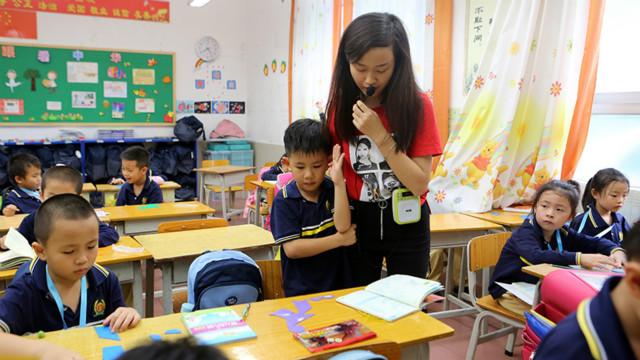 【推荐】营转非大限已至教培老师们都去哪了学而思是上市公司吗
