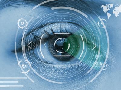 “老司机”大逆袭：1992年入市的职业股民成功备案私募公司！私募高管门槛究竟有多高？-私募股票门槛是多少