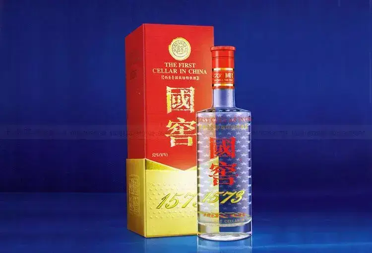“一边倒挂，一边涨价”的国窖1573！业评：该停了-国窖1573最贵得多少钱