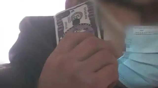 “不降价砍死你！”上海一业主卖房遭“某知名房产”中介恐吓，警方通报-链家公司上海事件的影响