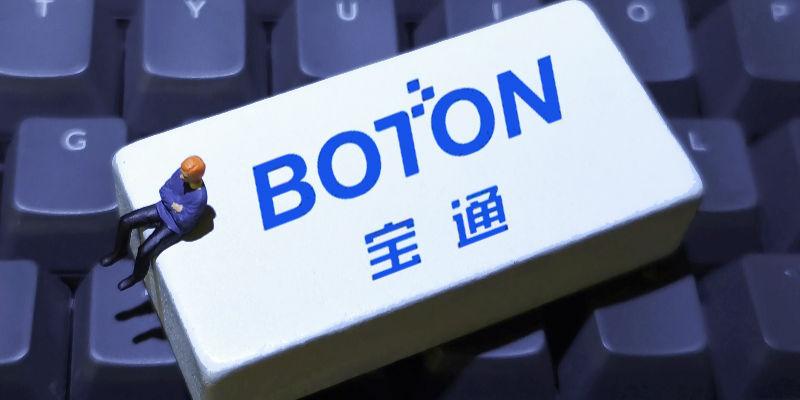 宝通科技布局元宇宙是否在蹭热点？-无锡宝通带业工资多少