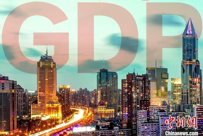 2021年中国经济年报今日公布这些看点要关注-中国船舶工业股份有限公司2013年年报