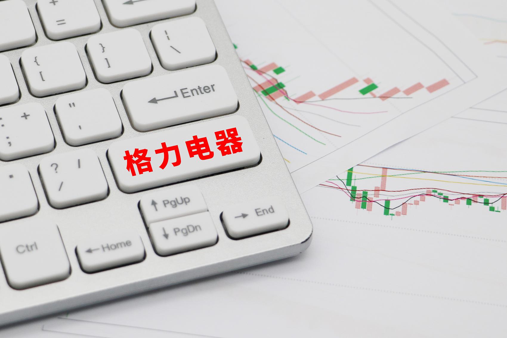 88万股东忧心！格力百亿分红到底要给谁？高瓴入股三年仍浮亏18亿-格力2014科研投入多少