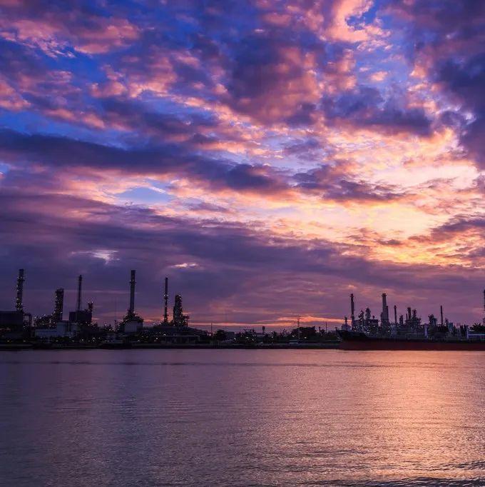 【推荐】中石化近期人事大调整！涉及油田、销售、炼厂-中石化江苏分公司总经理