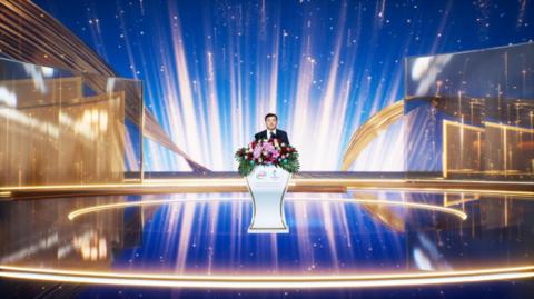 2021伊利的高质量发展：亿元重奖经销商、12亿激励员工、75亿融资帮扶-伊利公司的筹资
