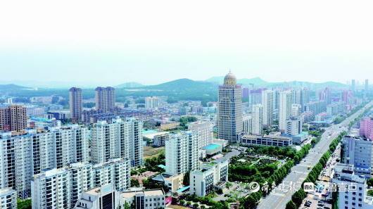 “锂”想照进现实，枣庄高新区打造北方“锂电之都”呼之欲出-枣庄智光电气有限公司