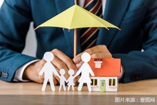 春运保险指南｜低至1.5元即可保障旅途风险！确定不考虑？-乘客险买多少合适
