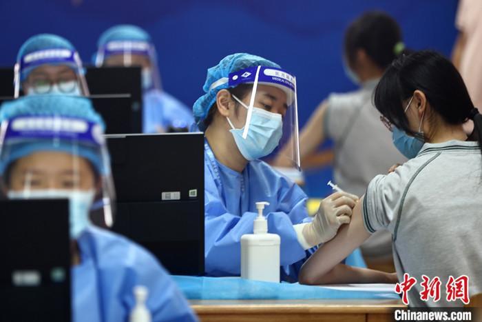 “不致死”“零重症”“大号流感”？正确认识奥密克戎须破伪命题-吉林首席药业有限公司