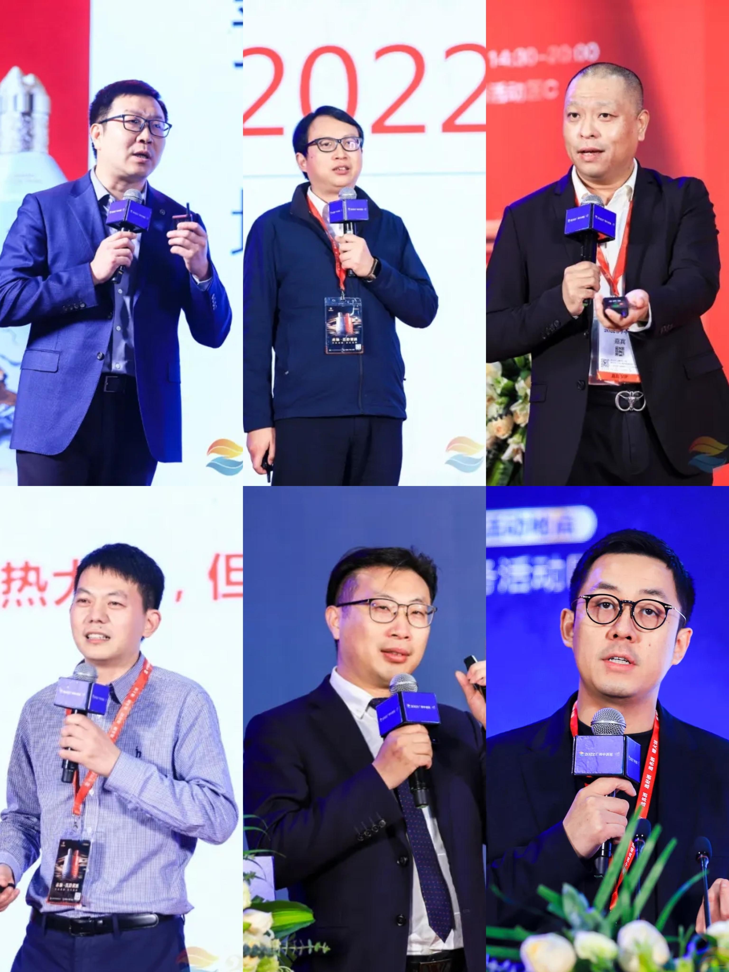 大咖辩酒丨300元是酱酒下一个热门价位段？-大咖股票资讯在哪里看的