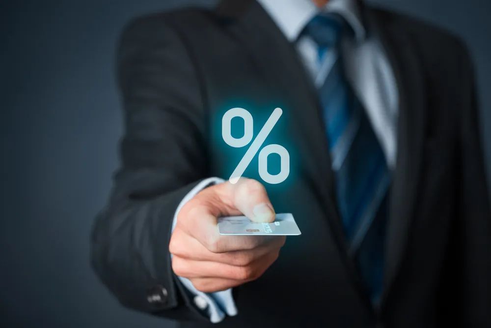 「新股日历」超级打新周来了！13只新股开启申购，钴业龙头、AI小巨人热度高；年内第一高价股明日上市……-本次有多少新股