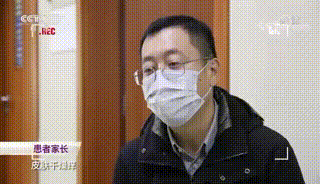 春季，孩子又双叒叕各种过敏怎么办？这些知识家长必须知道-股票资讯快看大在优配