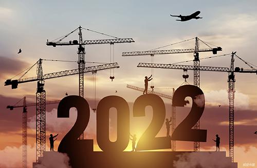 北京、上海、江苏、浙江等多省份公布近2万个项目，总投资超25万亿，民企空间大-中国经济周刊多少钱