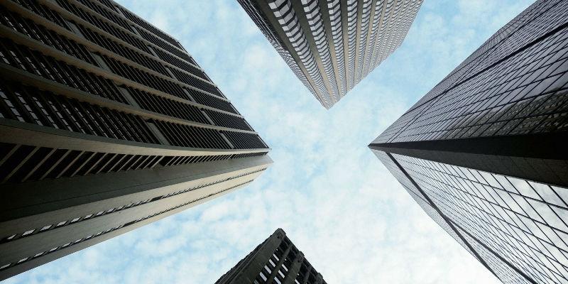 「独家」华夏幸福资产重组破局：广阳、永清产业新城将出售给当地城投公司-廊坊华夏房地产开发有限公司