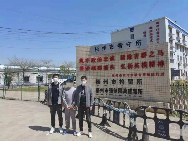 【推荐】公司群内除了我全是骗子出纳被骗186万广西农村信用社卡号多少位