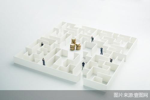 【推荐】信托业分类改革来袭！融资类告别“舞台”已有机构将业务重心转移至这几大领域-信托基金组织