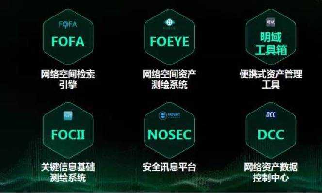 安全厂商「华顺信安」完成C轮融资，金额达数亿元级别-广州信安财务咨询有限公司